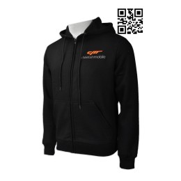 Z326 Make zip up coat  Hooded zip up  United States Laynah zip up factory Z326 Make zip up coat  Hooded zip up  United States Laynah zip up factory